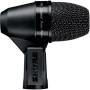 SHURE PGA56